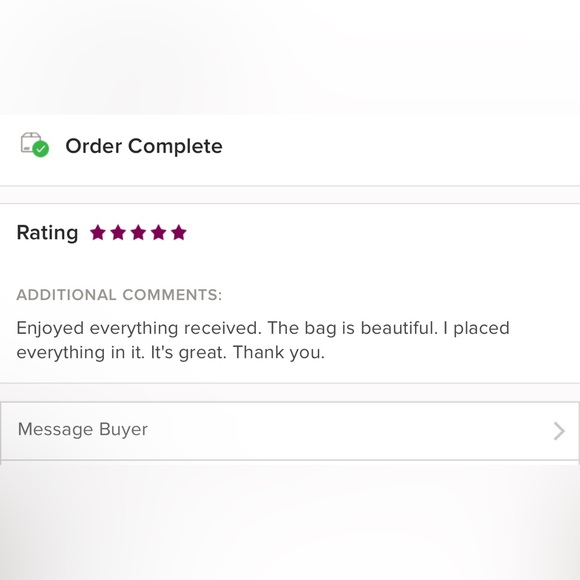 Seller Shipping Bundle #1 Selling Item - Picture 6 of 6